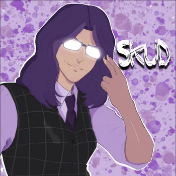 Skud_oftr