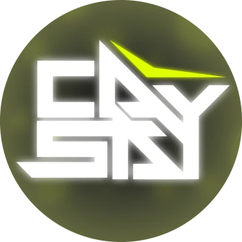 CasaY35