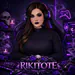 Rikitote