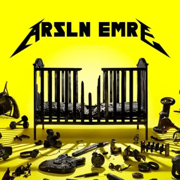 arslnemre10