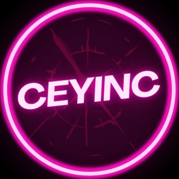 ceyinc