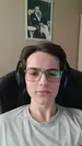 Shin0zy