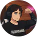 igoryamba999
