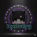 ItzAverySMP
