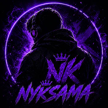 NyKsama