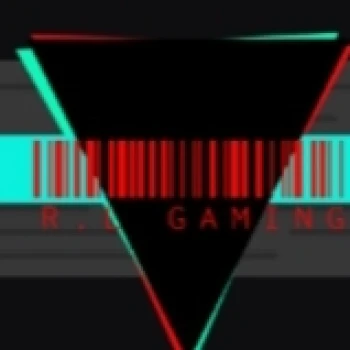RLgaming84