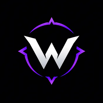 Wexparox