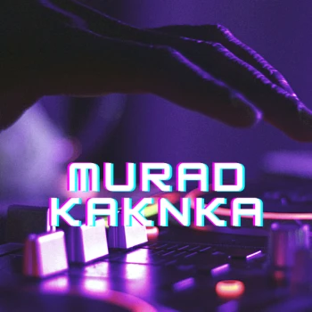 Murad14456