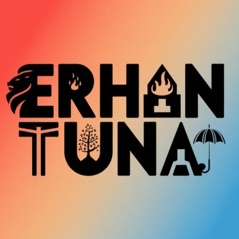ErhanTuna