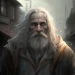 yunsef avatar