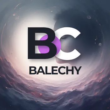 Balechy