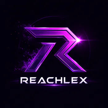 Reachlex