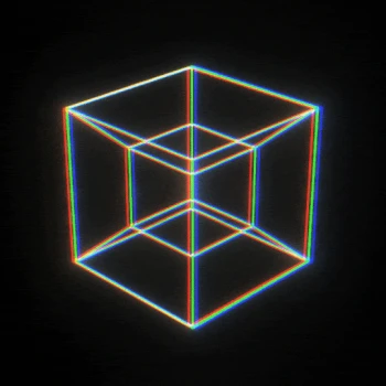 J_E_A_K