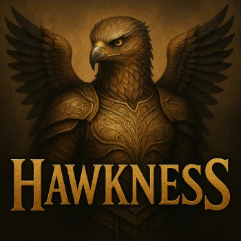 Hawkness