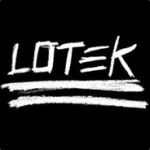 Lotek98