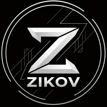 Zikovv