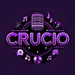 lCruciol