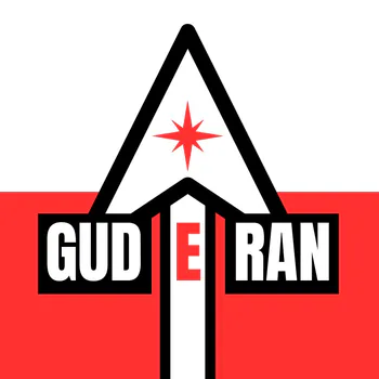Guderan