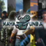 hayat_oyunda