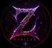 Zariuss