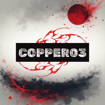 CoPPeR03