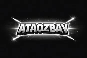ataozbay