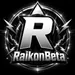 raikonbeta