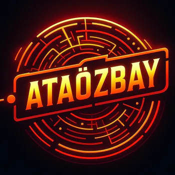 ataozbay