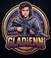 Gladienn