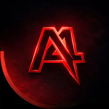 ayoup_k44