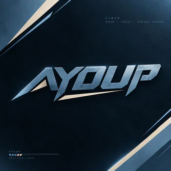 ayoup_k44