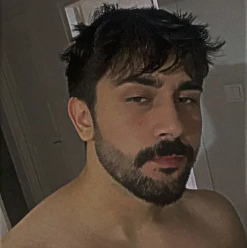 BARISLIFTS