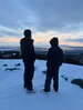 twojoesTV