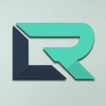 lucasranders