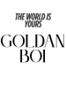 GoldanBoi