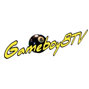 gameboy8tv