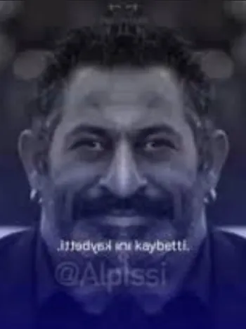 bassar_21