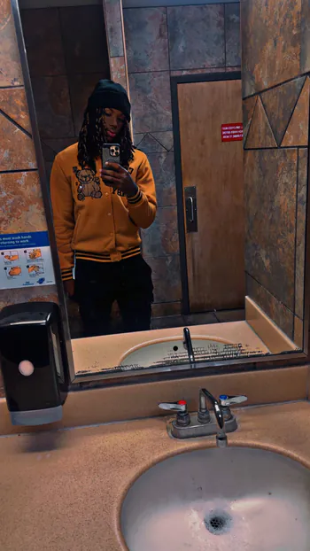 GOAT_ZAYY