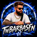 TWBarbasFN