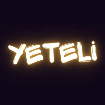 YeteLi