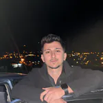 gullu3rhan