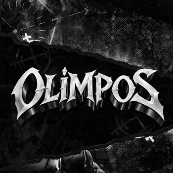xolimpos