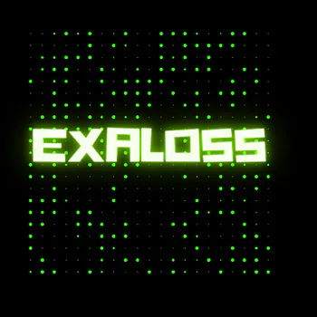 Exaloss32