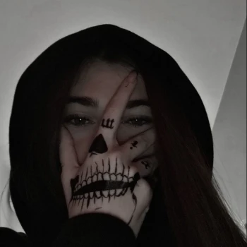 Amonyak666