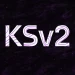 ksv2