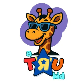aTRUkid