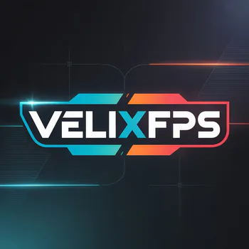 VelixFPS