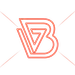 beravibe