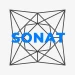 Sonatunal
