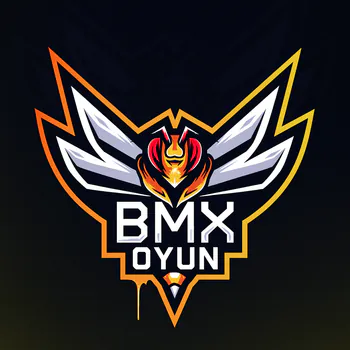 BMX_Oyun Kick Profile Picture